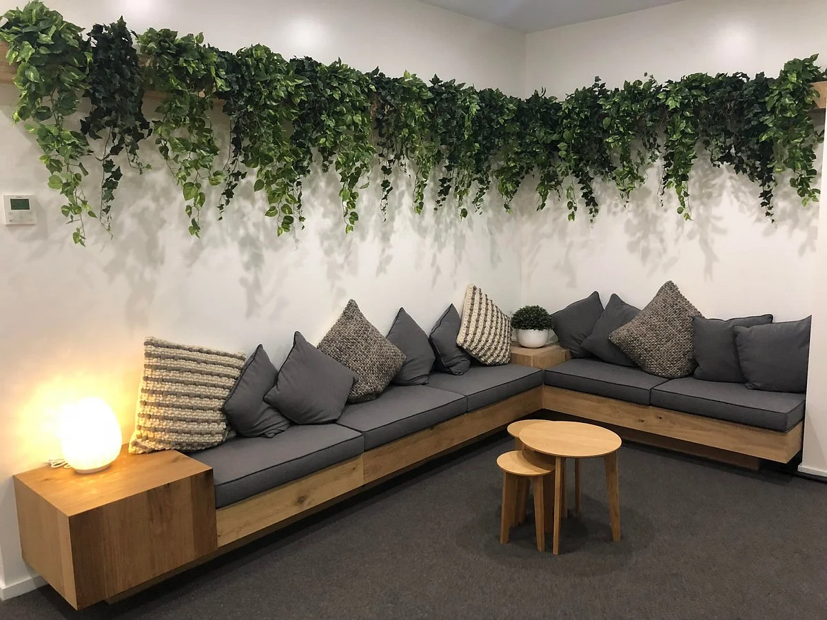 endota spa Frankston