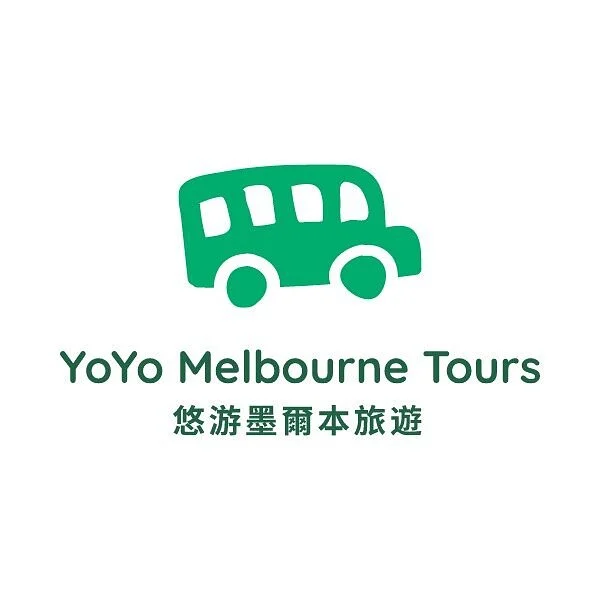 YoYo Melbourne Tours