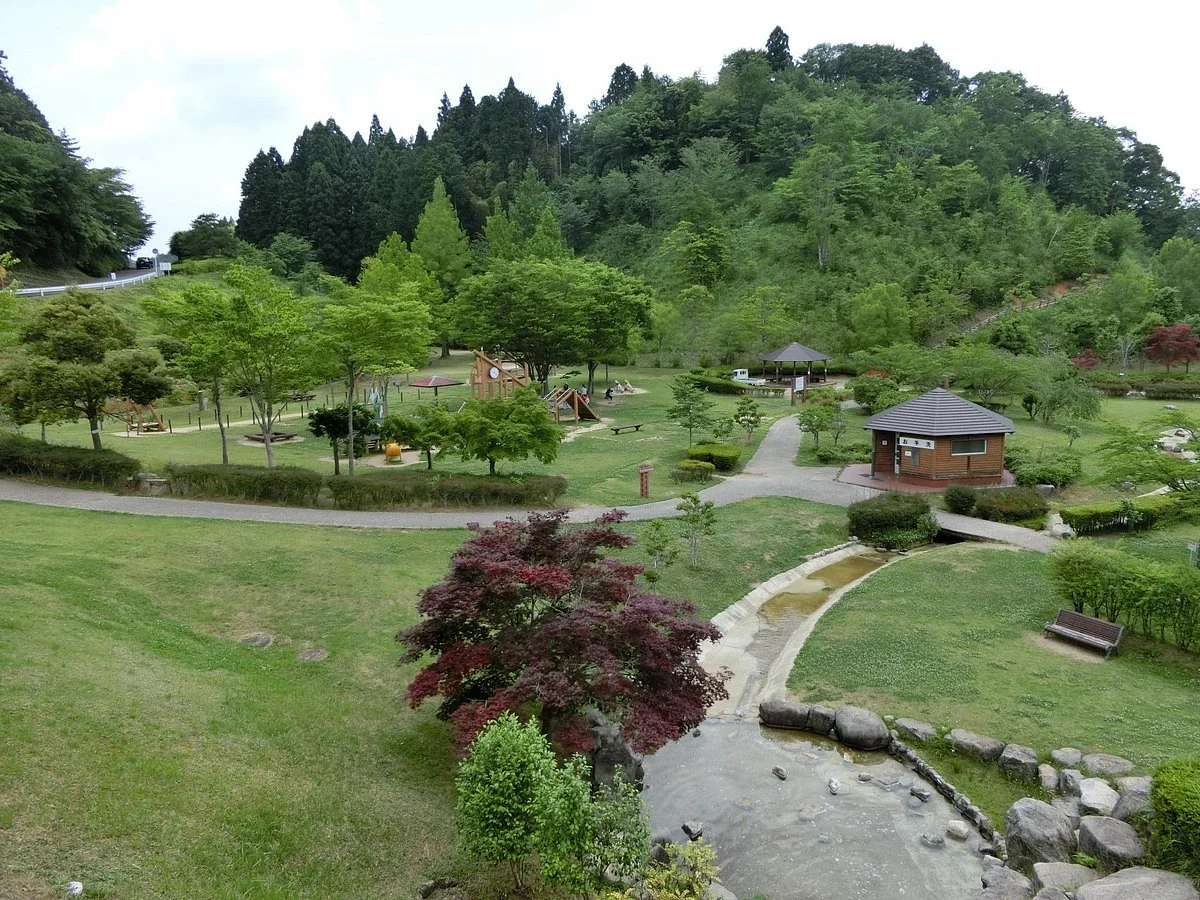 Makibano Yakata