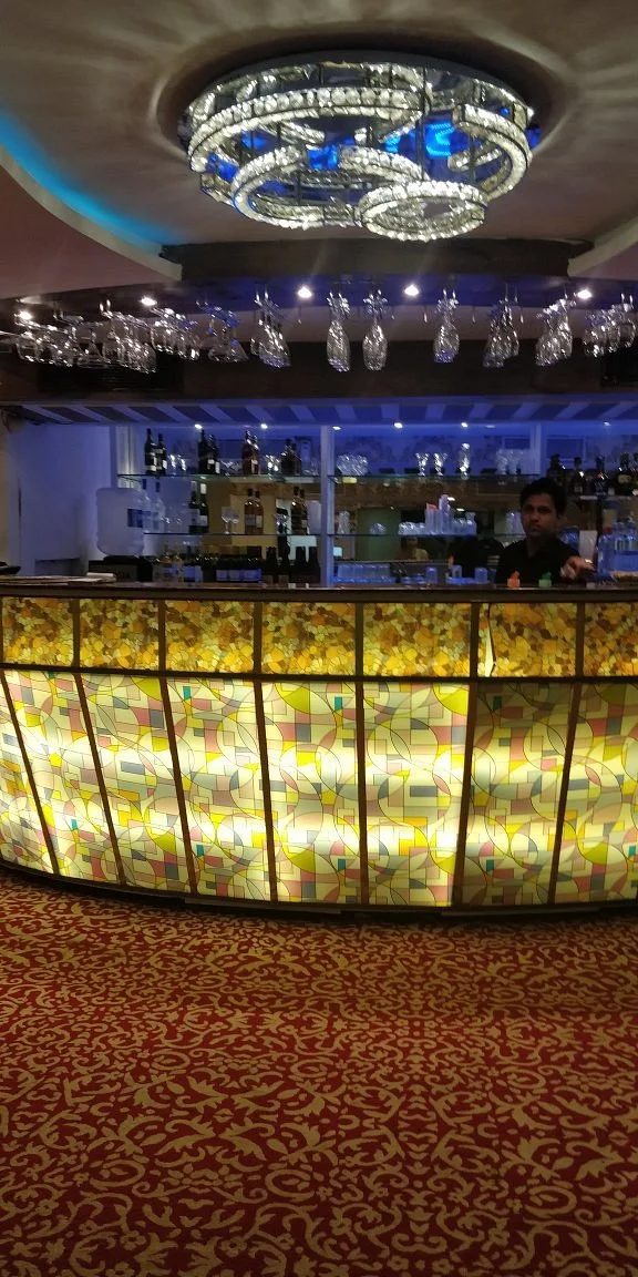Grand 7 Casino