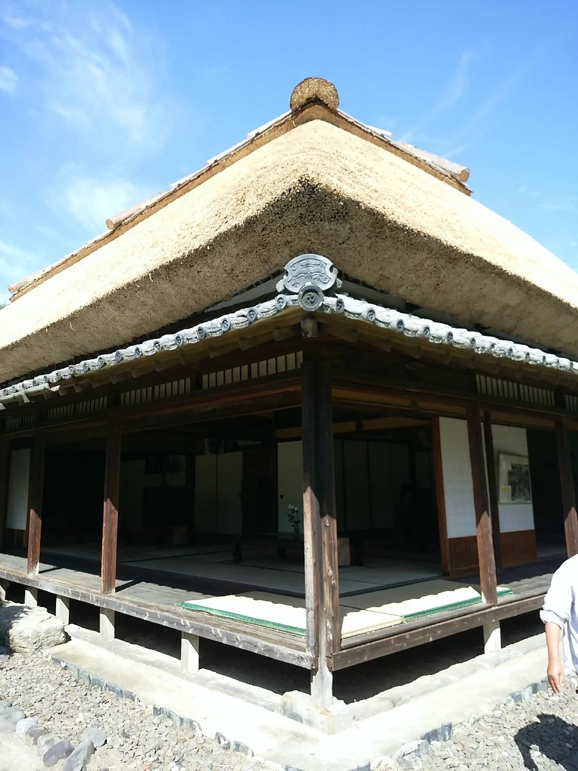 Miyazaki Brothers Museum