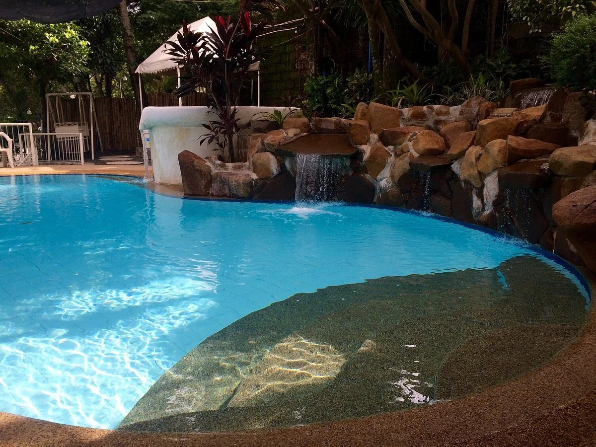 Cattleya Resort
