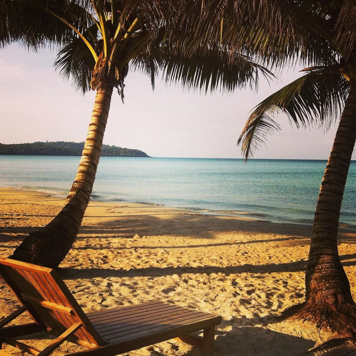 Koh Kradat