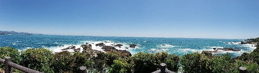 Tomyozaki