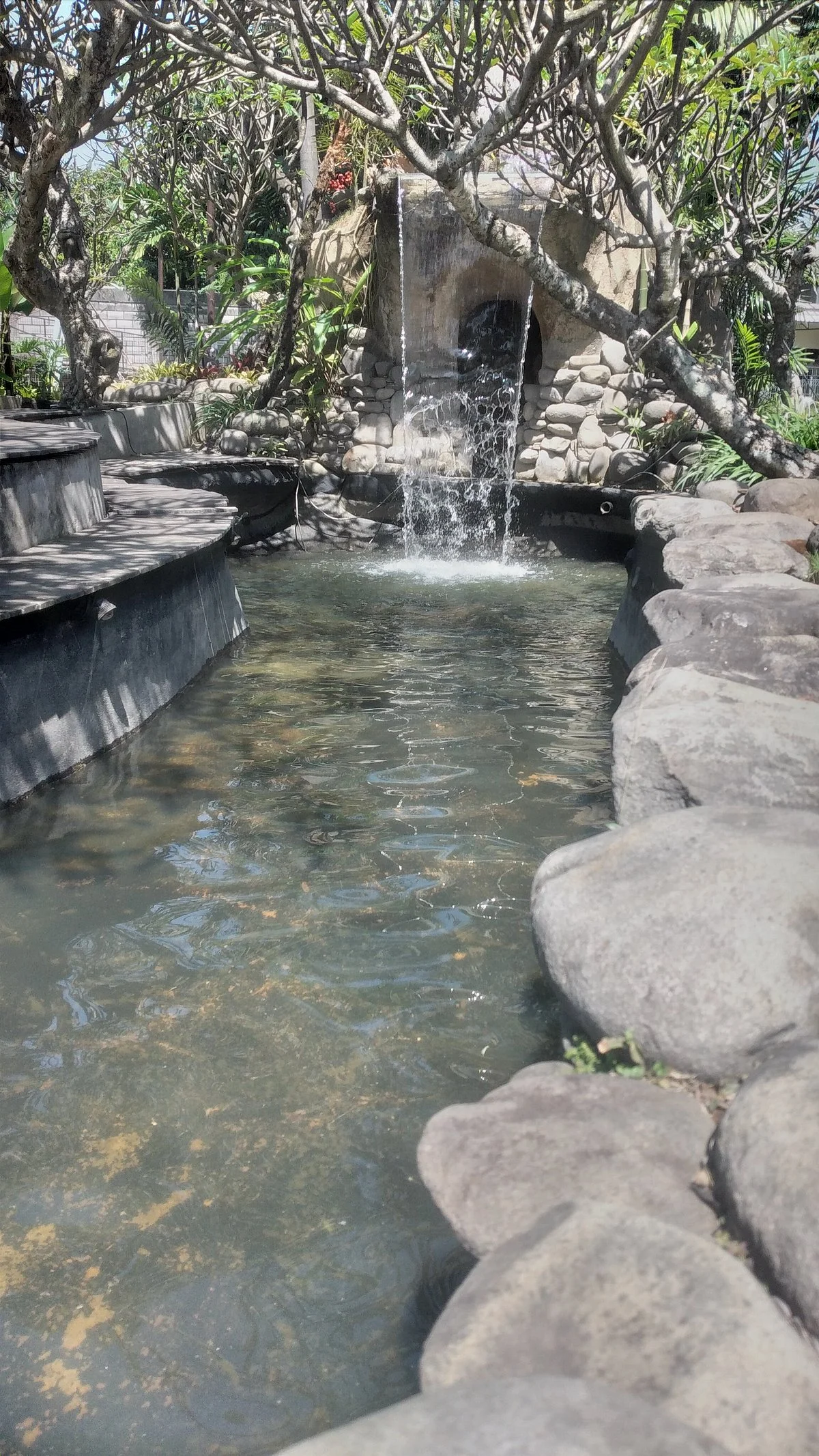 Peta Park