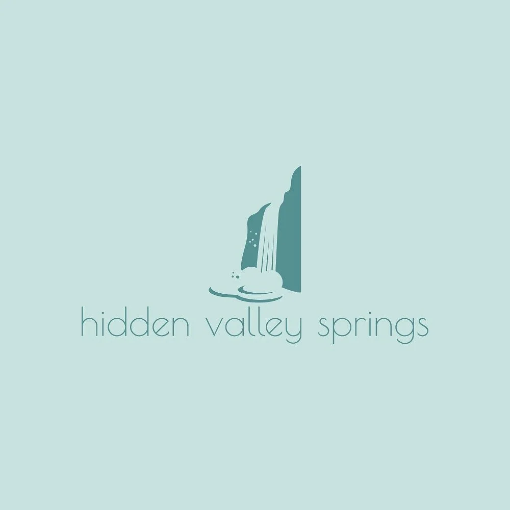 Hidden Valley Springs
