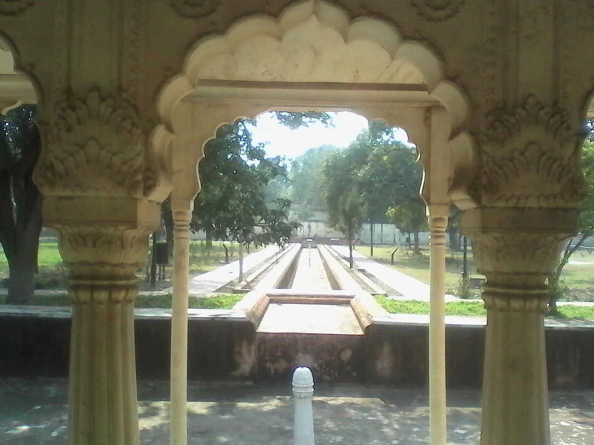 National Institute of Sports