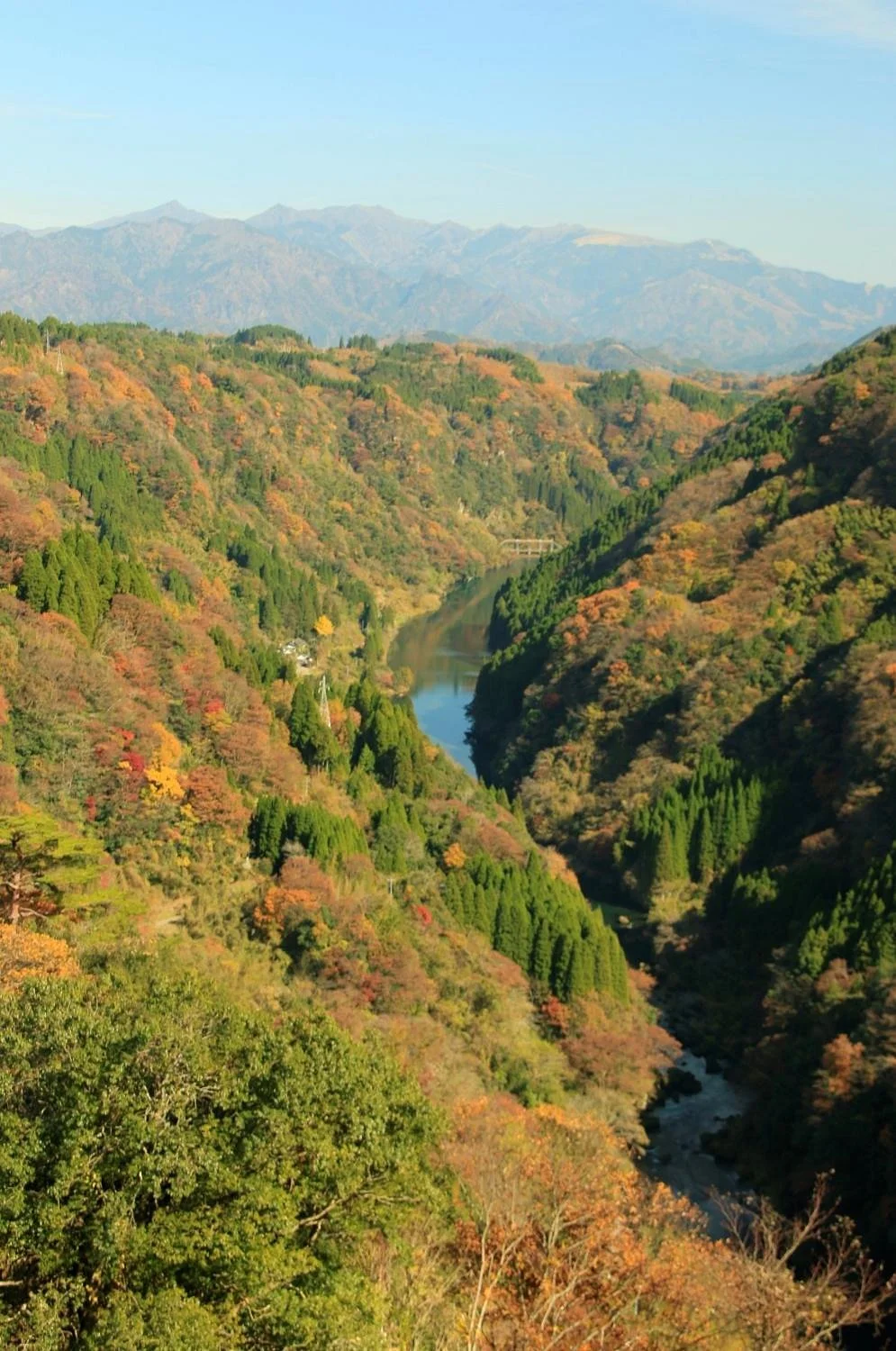 Soyokyo