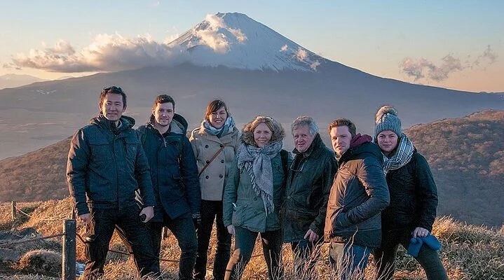 Nonkimura