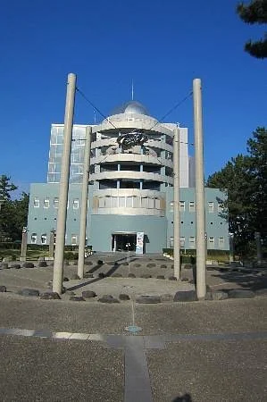 Discovery Park
