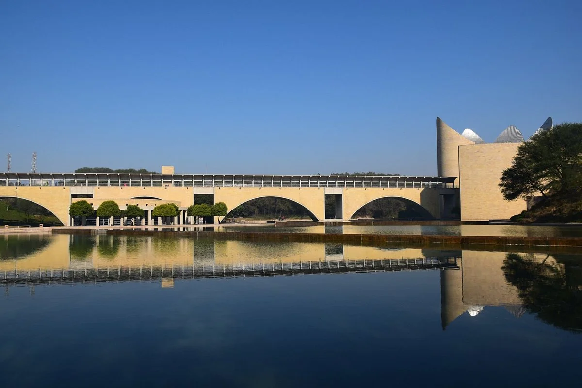 Virasat-e-Khlasa
