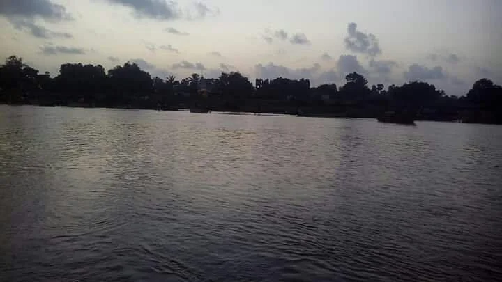 Bandar