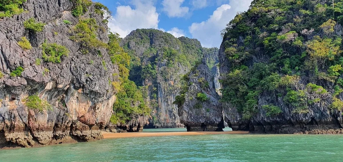 Koh Talabeng