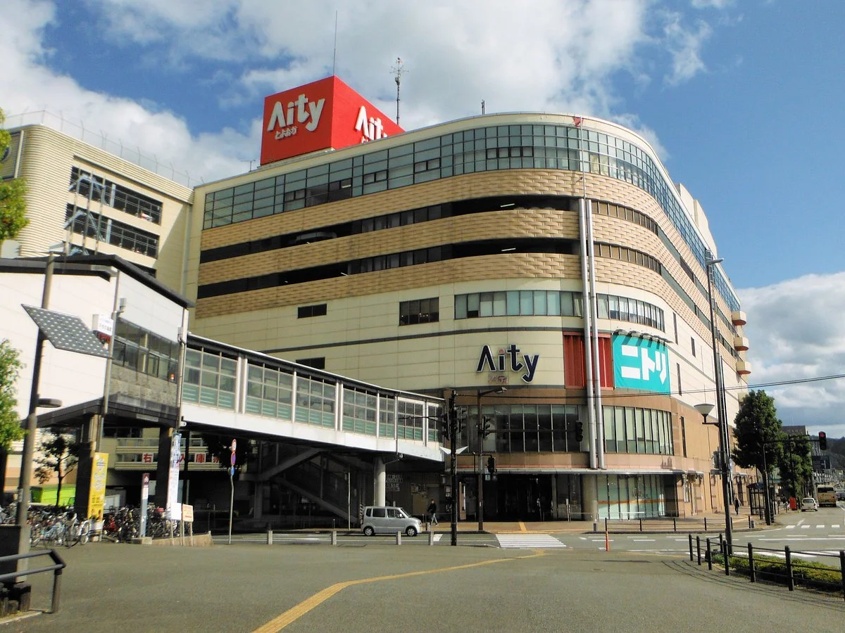 Aity