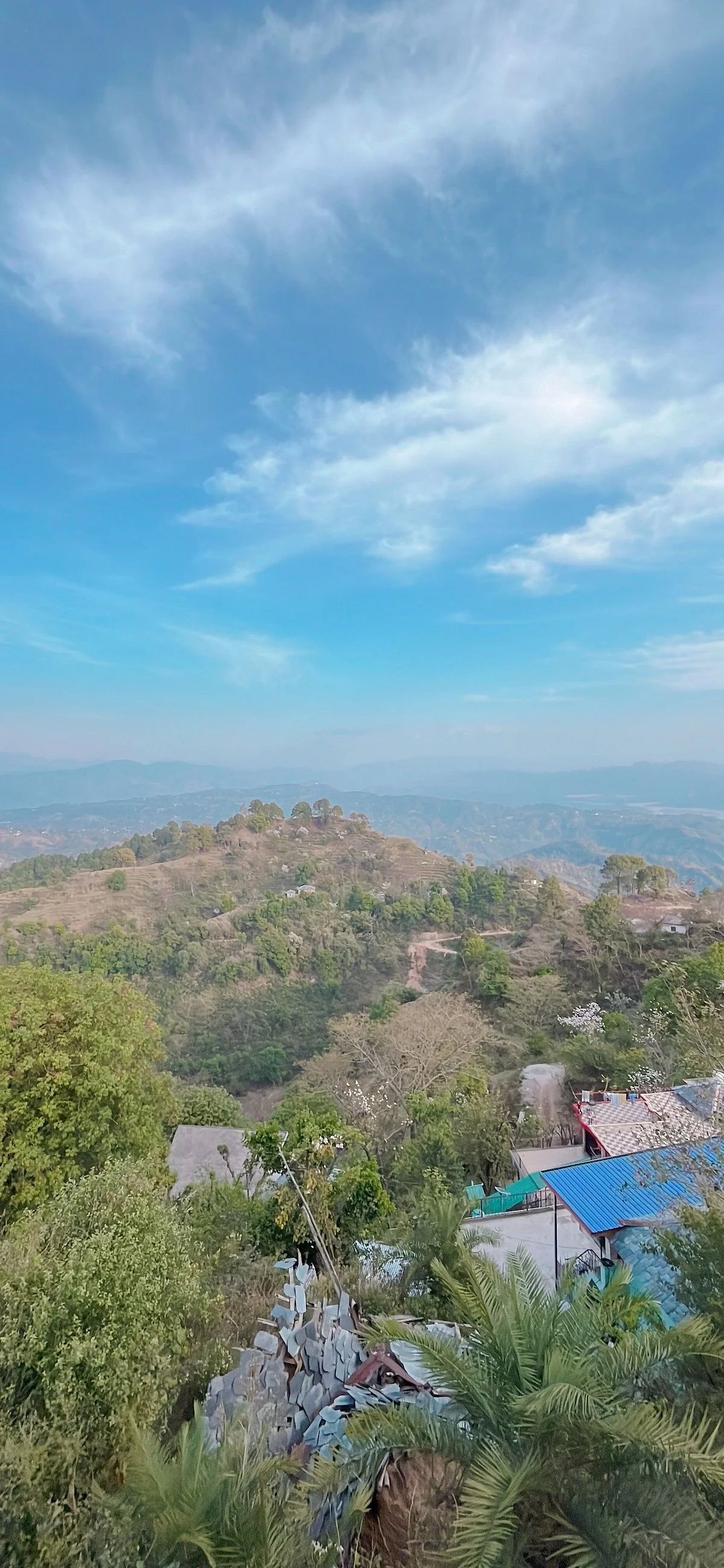 Mata Ashapuri Temple