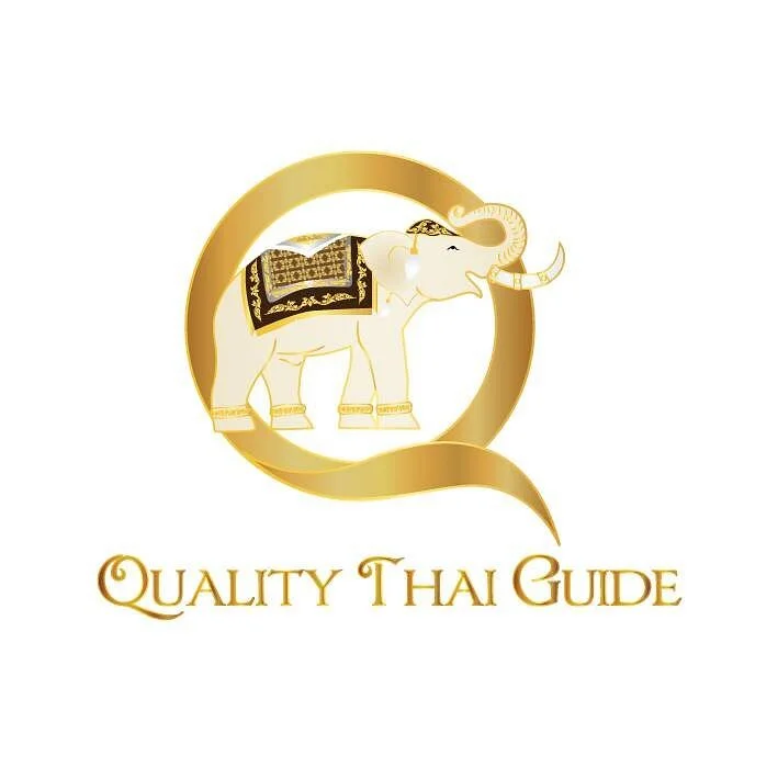 Quality Thai Guide