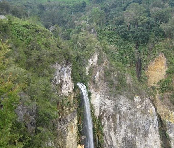 Ngada