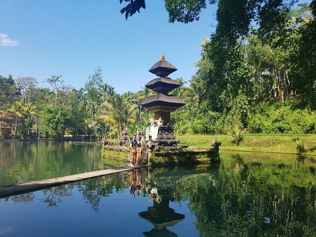 Taman Mumbul