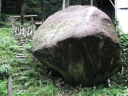 Yuya Dairyujin Jinsui