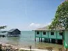 Bintang Beach