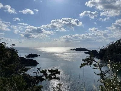 Tatsumaizaki