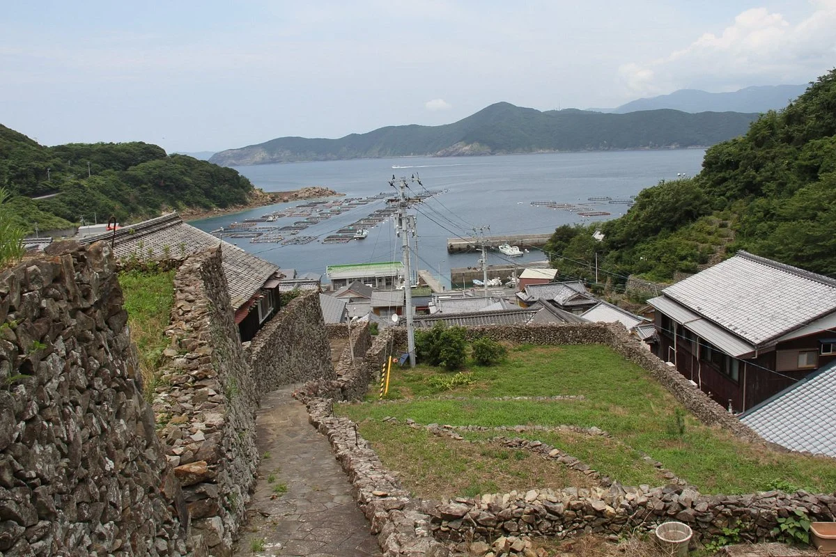 Sotodomari