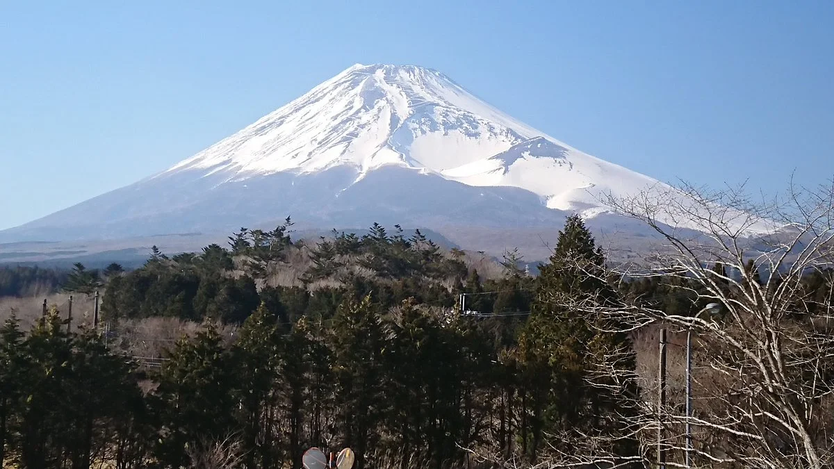 Jurigi Highlands