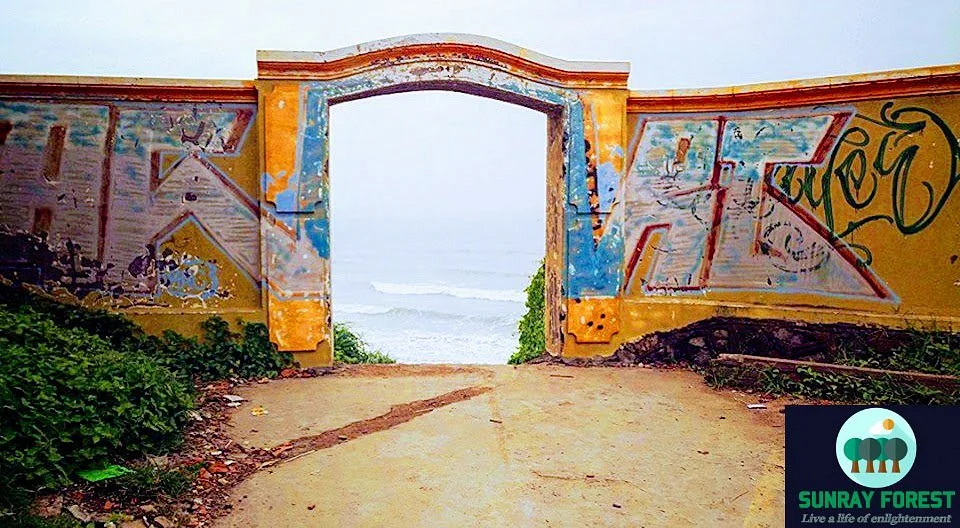 Mui Nghinh Phong