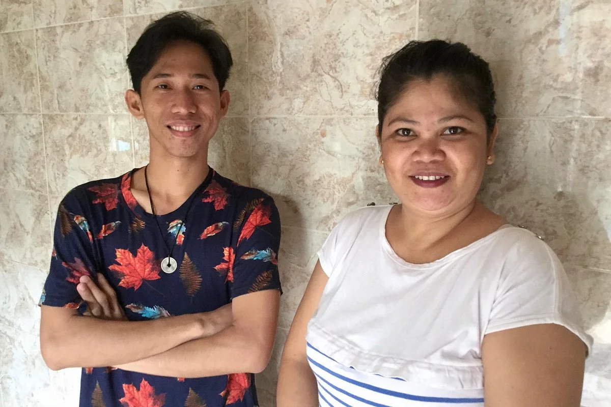 Mery’s Traditional Healing
