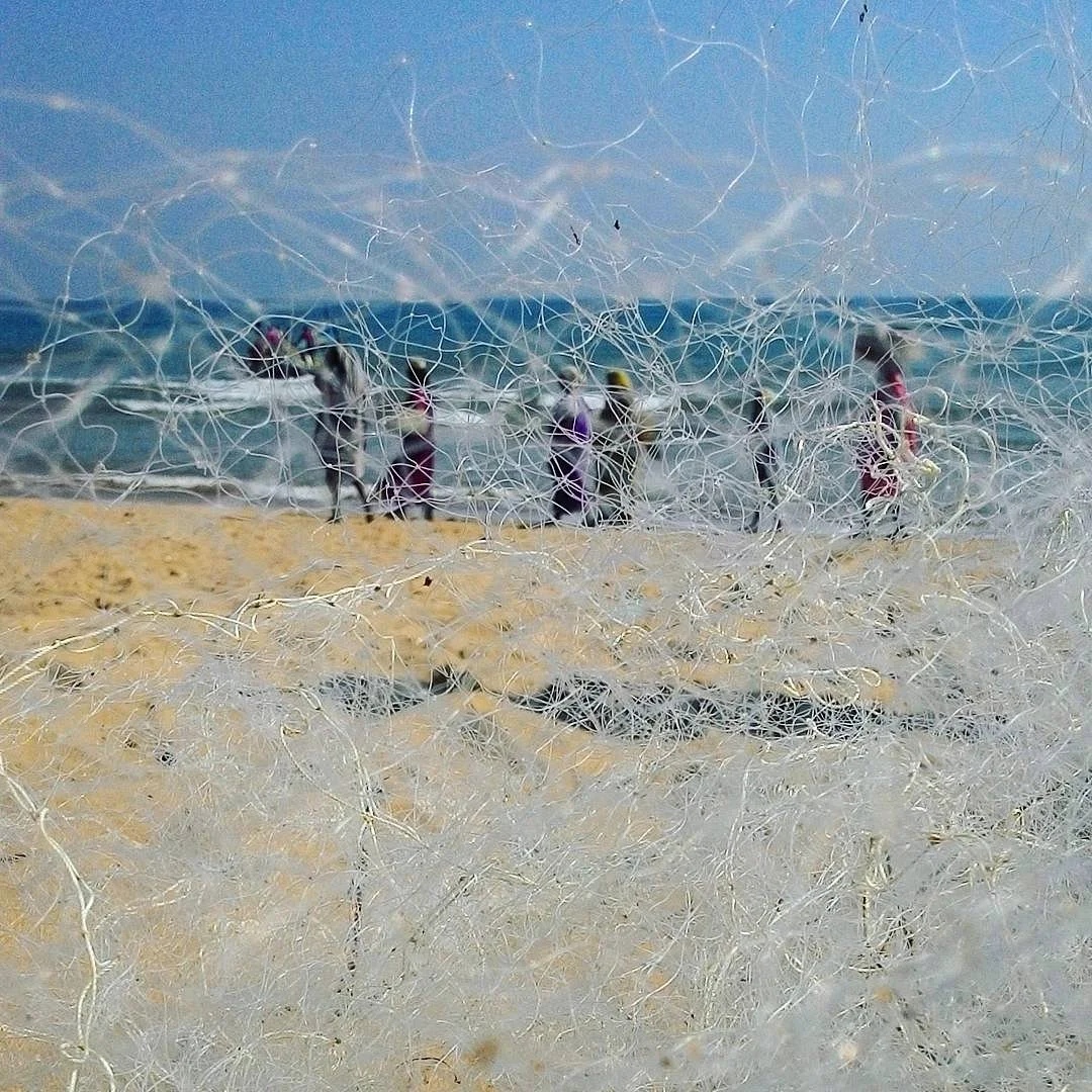 Dhabaleswar Beach