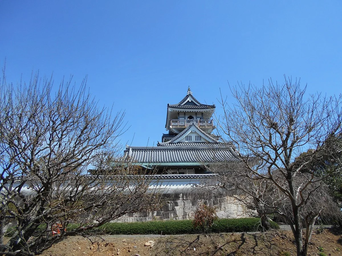 Koyamajo
