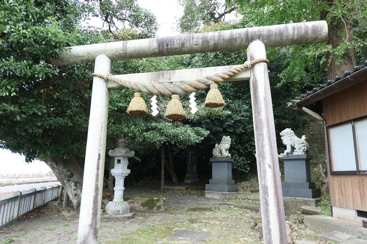 Asahishaso
