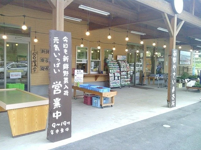 Yasaihata