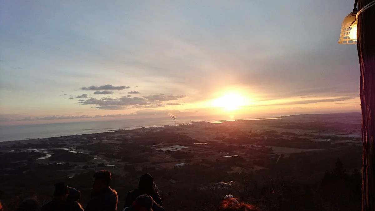 Mt. Karo