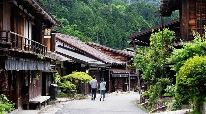 Yasuda Plantation