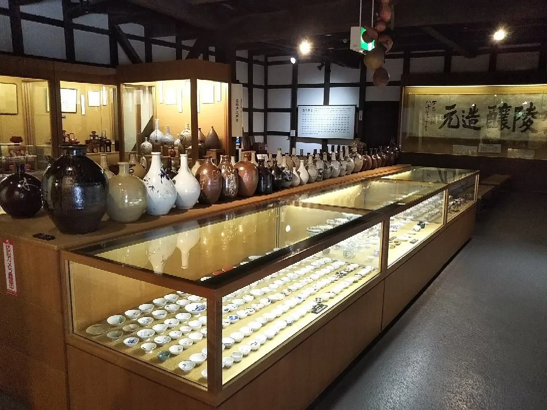 Kinryonosato