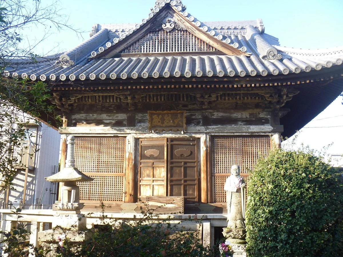 Jukakuin
