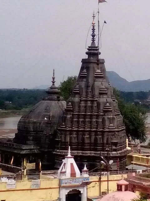Gaya Pind Daan