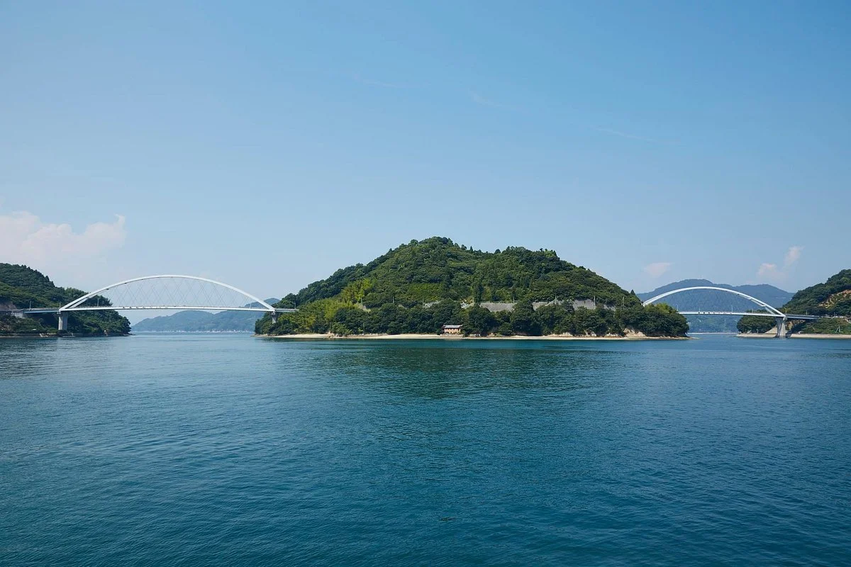 Setonaikai