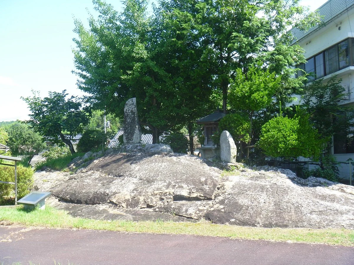 Kikko Iwa