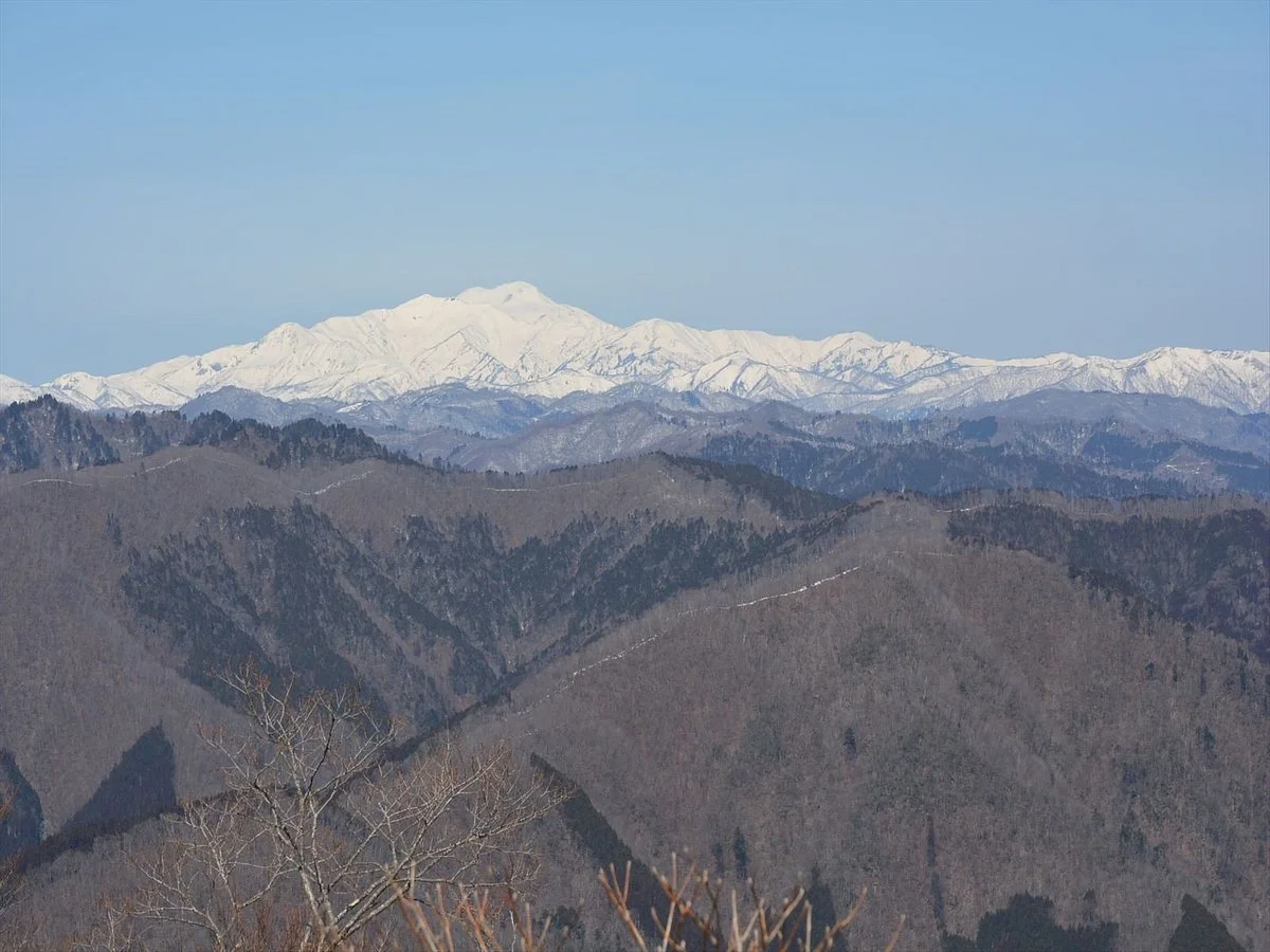 21 Seikinomori Park