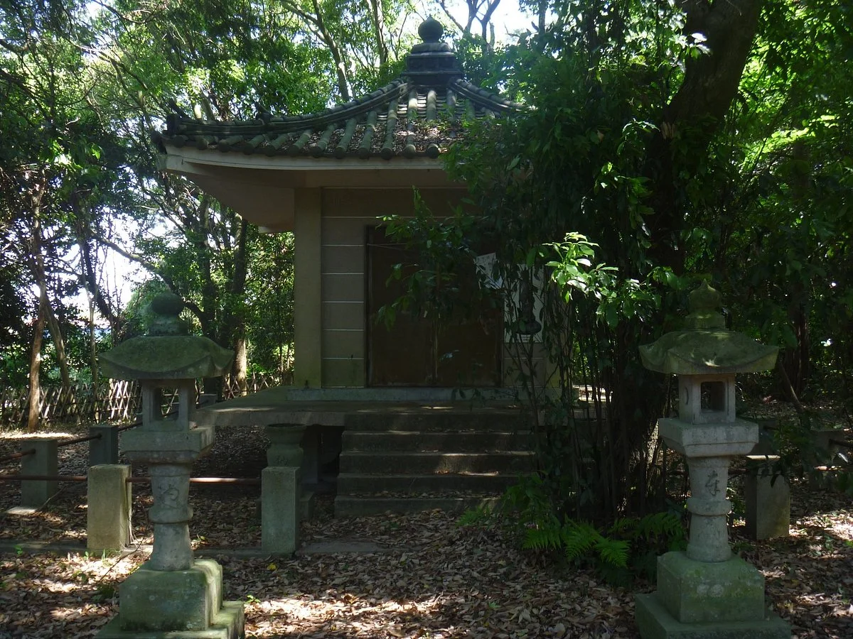 Ayakawa Municipal Learning Center