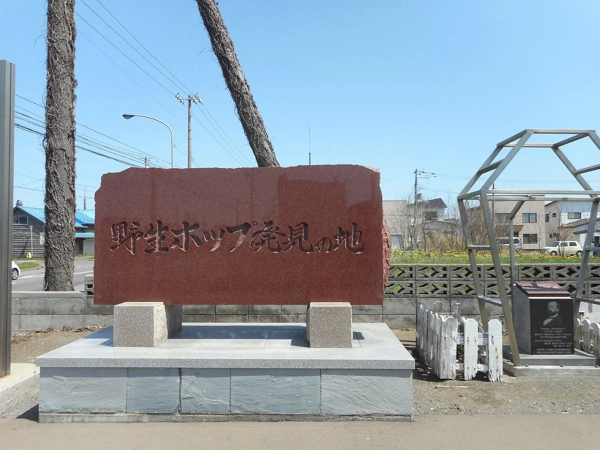 Iwanaicho Folk Museum