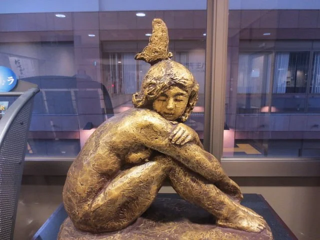 Hachioji Yume Art Museum