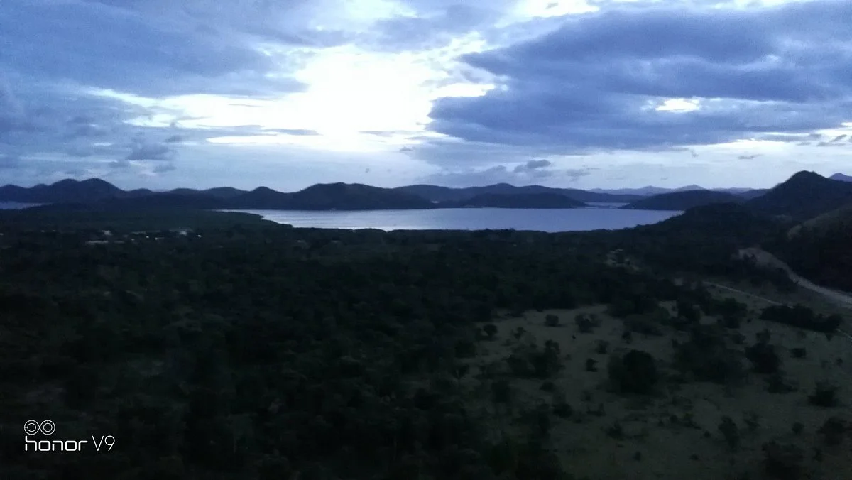 Mt.avangan