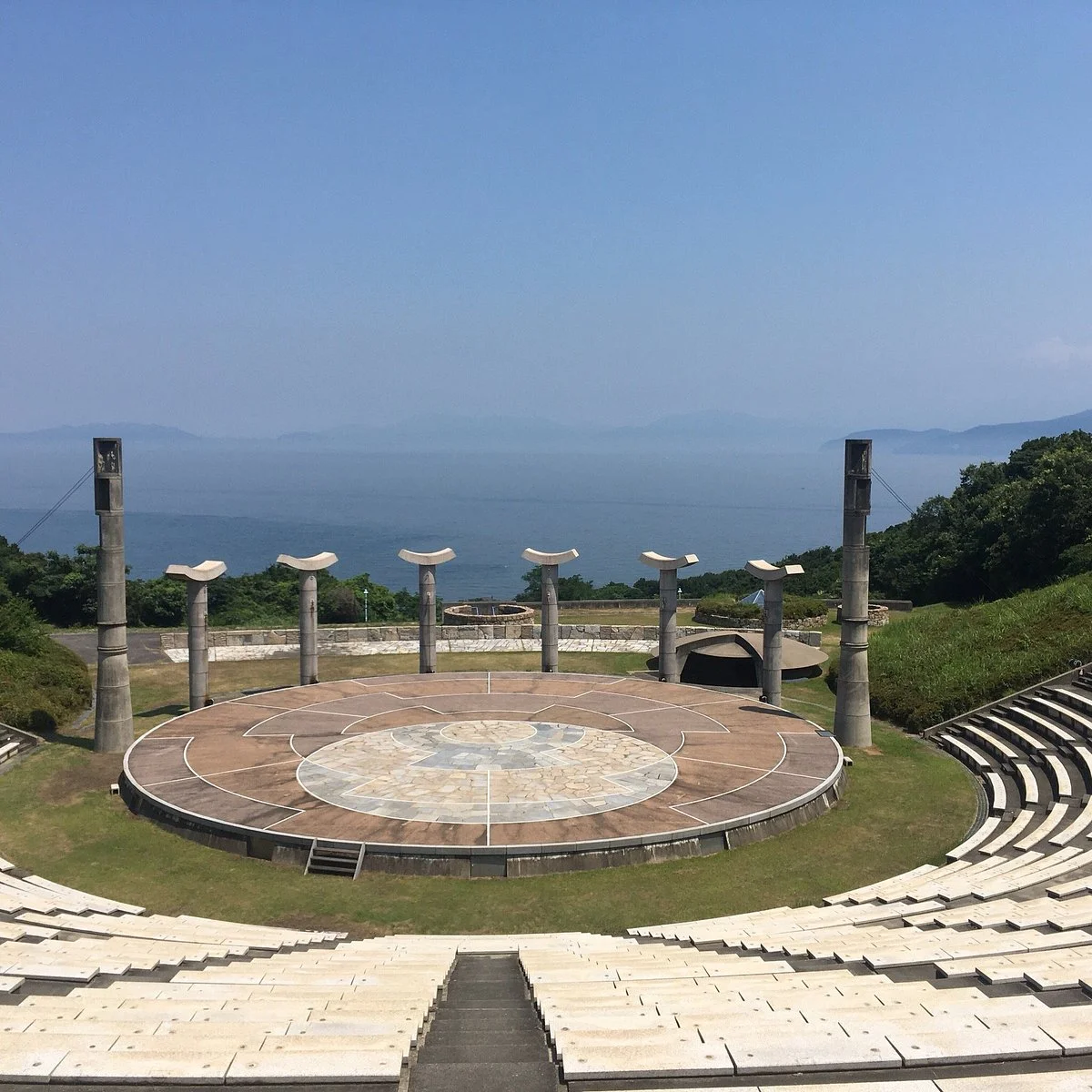 Teatron