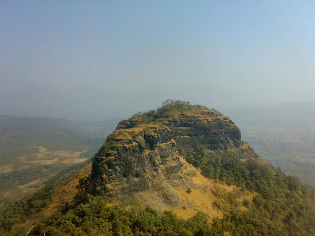 Sarasgad