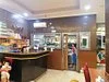 Pasaraya JM Plaza