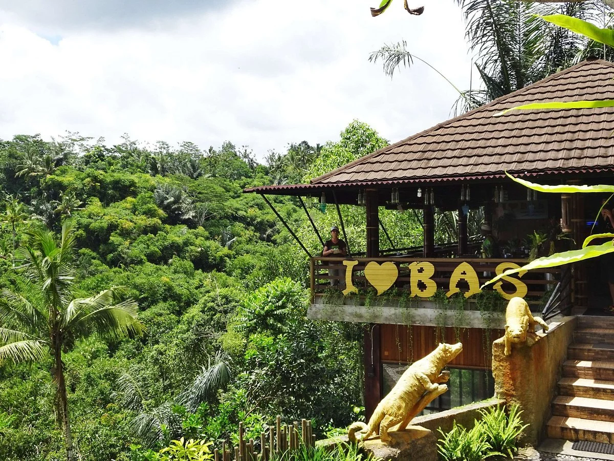Buana Amertha Sari (BAS)