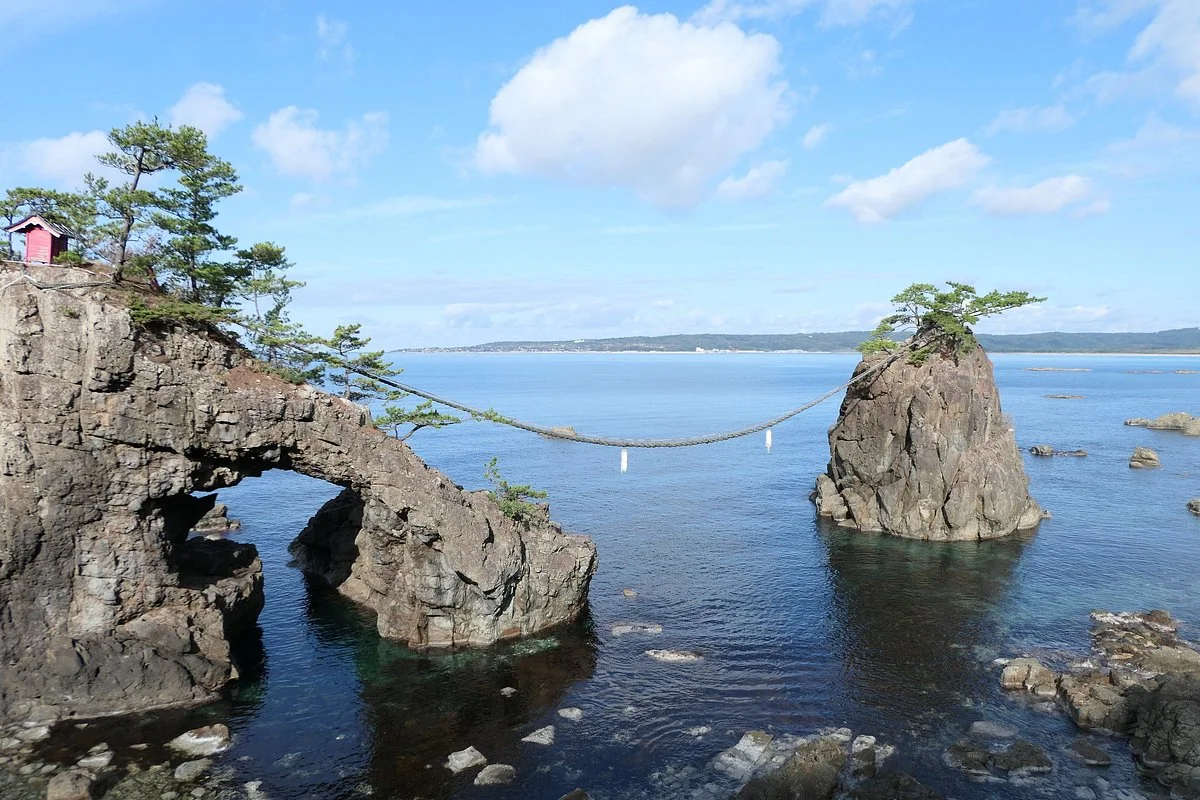 Hatago Rock